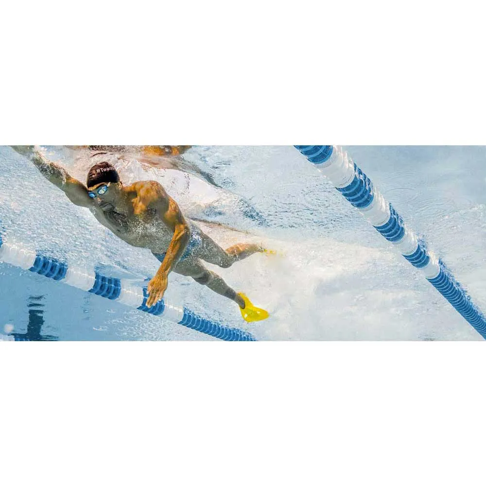 FINIS Edge Simfötter unisex FINIS Edge Simfötter unisex