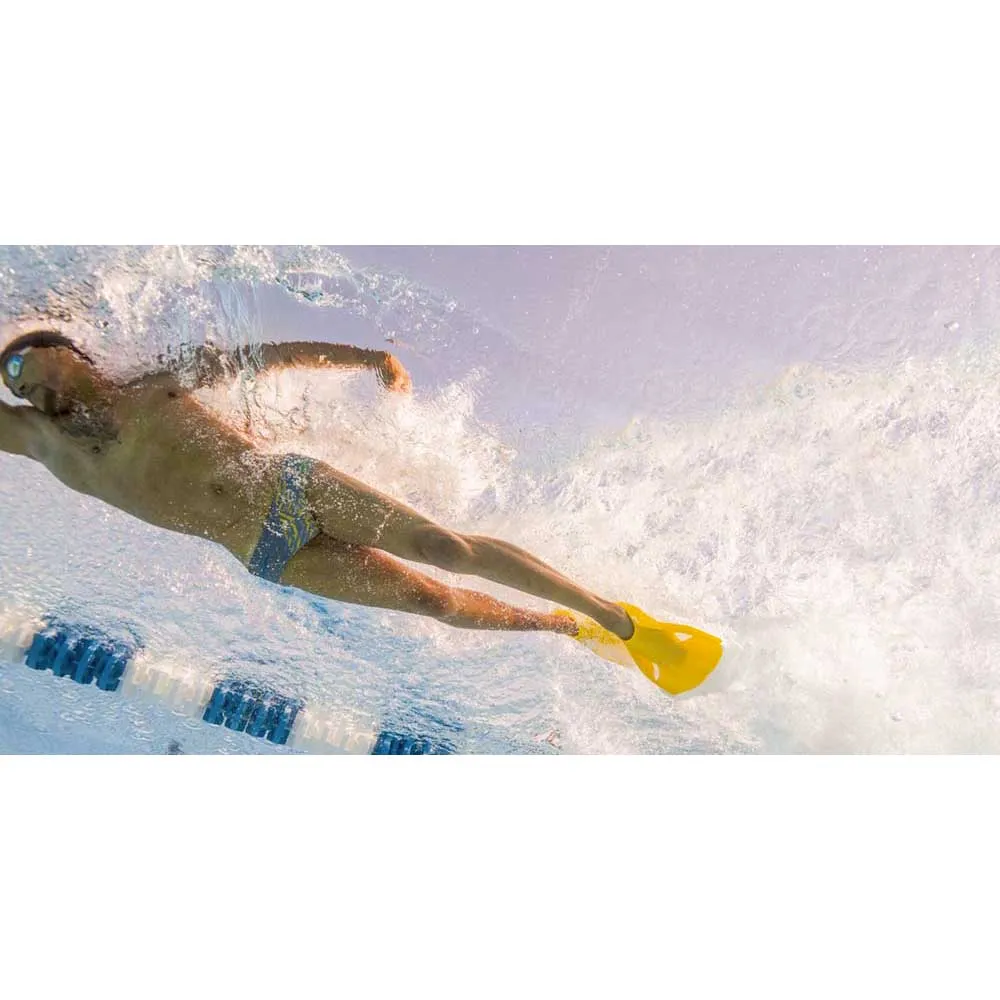 FINIS Edge Simfötter unisex FINIS Edge Simfötter unisex