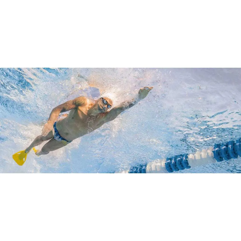 FINIS Edge Simfötter unisex FINIS Edge Simfötter unisex