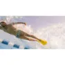FINIS Edge Simfötter unisex