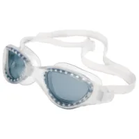 FINIS Energy Simglasögon unisex FINIS Energy Simglasögon unisex