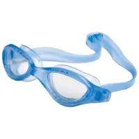FINIS Energy Simglasögon unisex FINIS Energy Simglasögon unisex