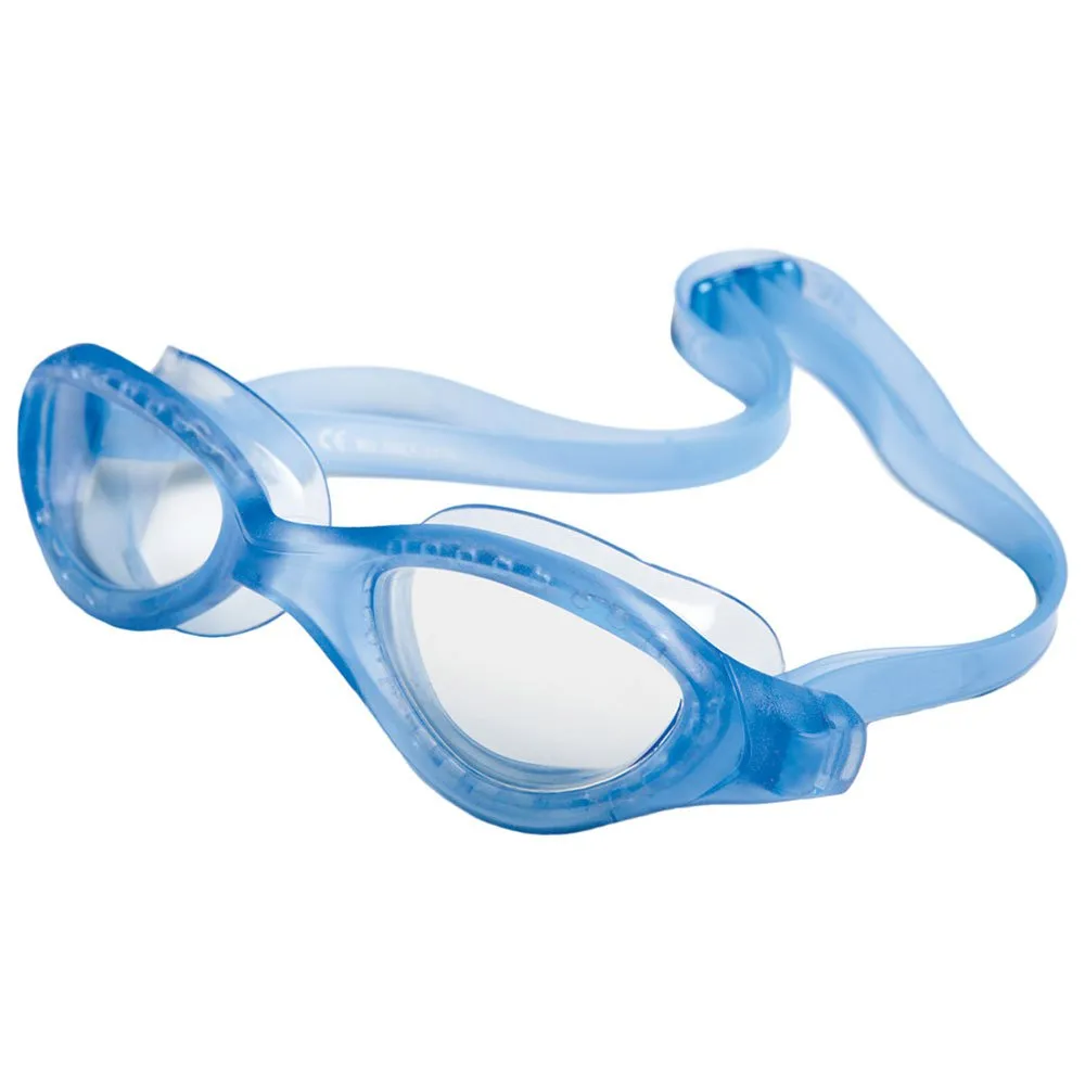 FINIS Energy Simglasögon unisex