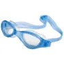FINIS Energy Simglasögon unisex