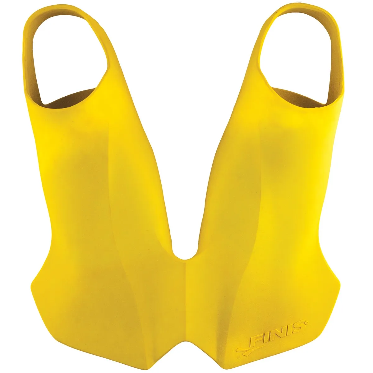 FINIS Evo Monofin Flippers FINIS Evo Monofin Flippers
