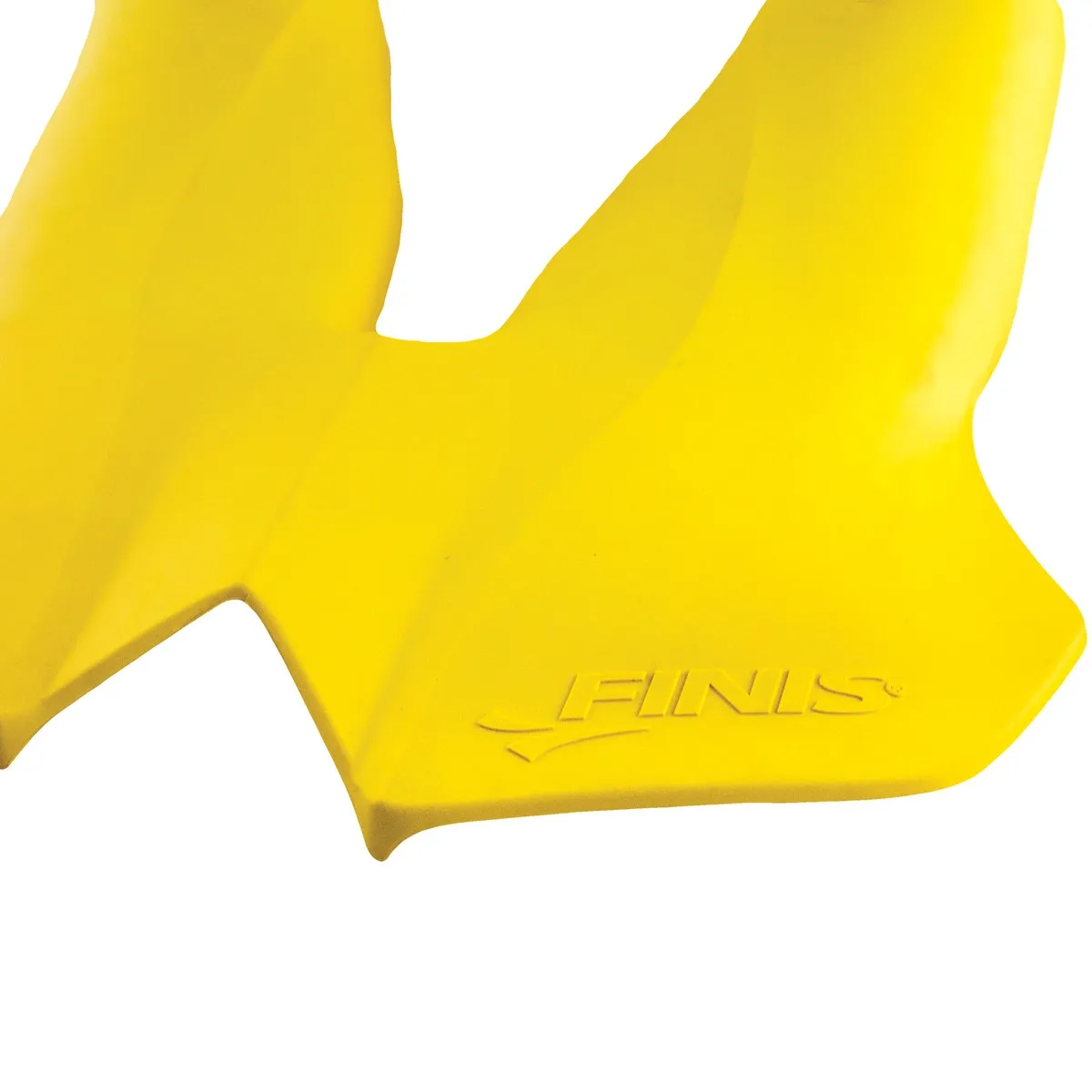FINIS Evo Monofin Flippers FINIS Evo Monofin Flippers