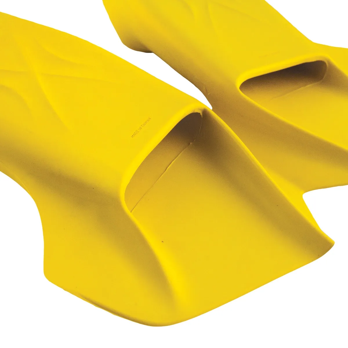 FINIS Evo Monofin Flippers FINIS Evo Monofin Flippers