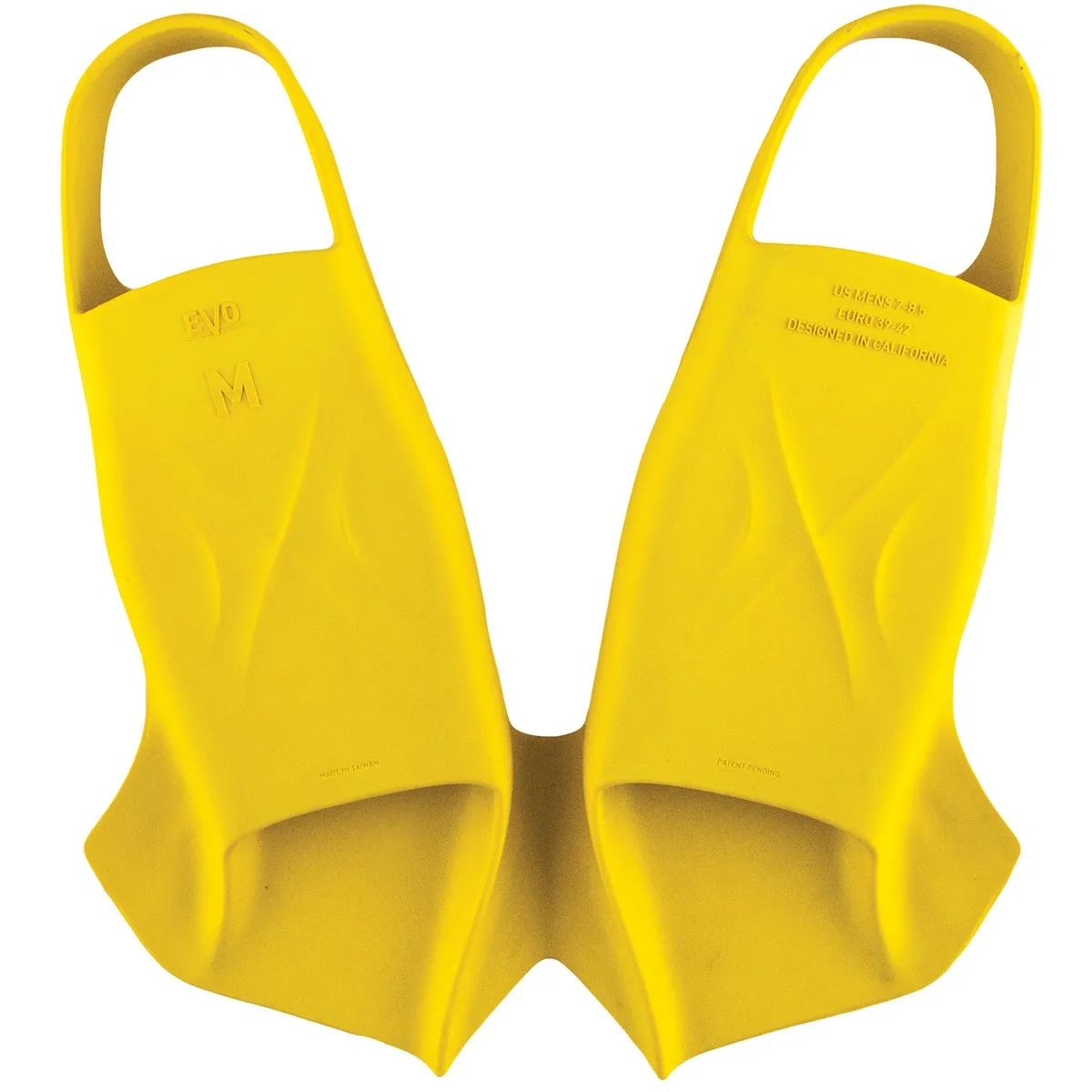 FINIS Evo Monofin Flippers FINIS Evo Monofin Flippers