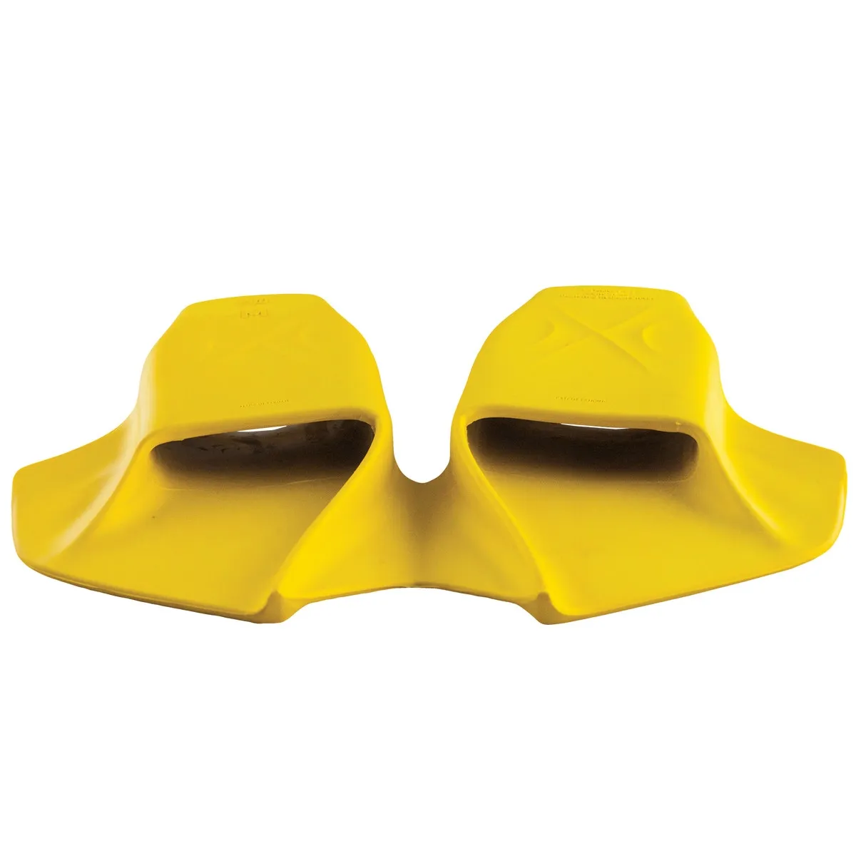 FINIS Evo Monofin Flippers FINIS Evo Monofin Flippers