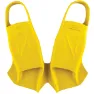 FINIS Evo Monofin Flippers