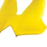 FINIS Evo Monofin Flippers