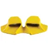 FINIS Evo Monofin Flippers