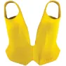 FINIS Evo Monofin Flippers