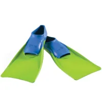 FINIS Floating Simfötter unisex FINIS Floating Simfötter unisex