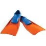 Blue / orange