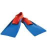 Red / blue