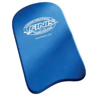 FINIS Foam Junior Kickboard unisex FINIS Foam Junior Kickboard unisex