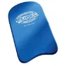 FINIS Foam Junior Kickboard unisex, Assorted colors