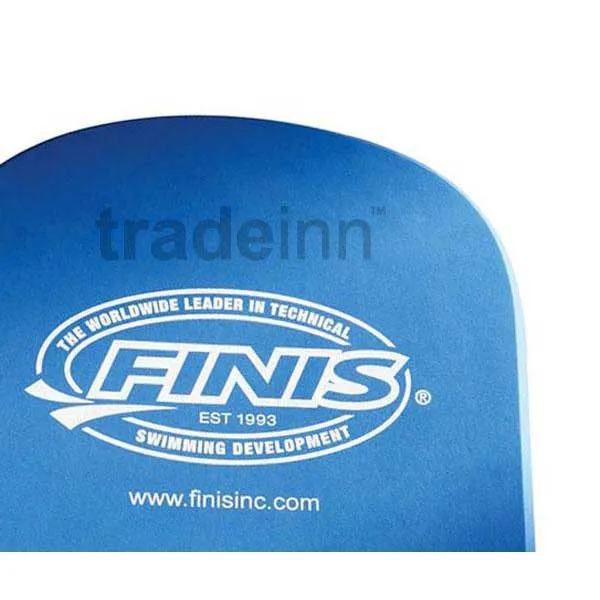 FINIS Foam Junior Kickboard unisex, Assorted colors