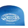 FINIS Foam Junior Kickboard unisex, Assorted colors