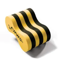 FINIS Foam Junior Simdyna unisex FINIS Foam Junior Simdyna unisex