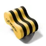 FINIS Foam Junior Simdyna unisex, Assorted colors
