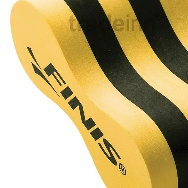 FINIS Foam Junior Simdyna unisex, Assorted colors