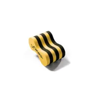 FINIS Foam Pull Buoy FINIS Foam Pull Buoy