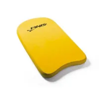 FINIS Foam Senior Kickboard unisex FINIS Foam Senior Kickboard unisex