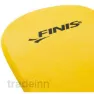 FINIS Foam Senior Kickboard unisex, Yellow
