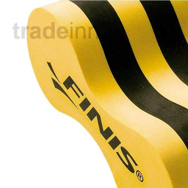 FINIS Foam Senior Simdyna unisex, Assorted colors