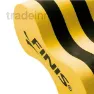 FINIS Foam Senior Simdyna unisex, Assorted colors