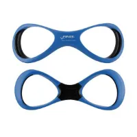 FINIS Forearm Fulcrum Adapter unisex