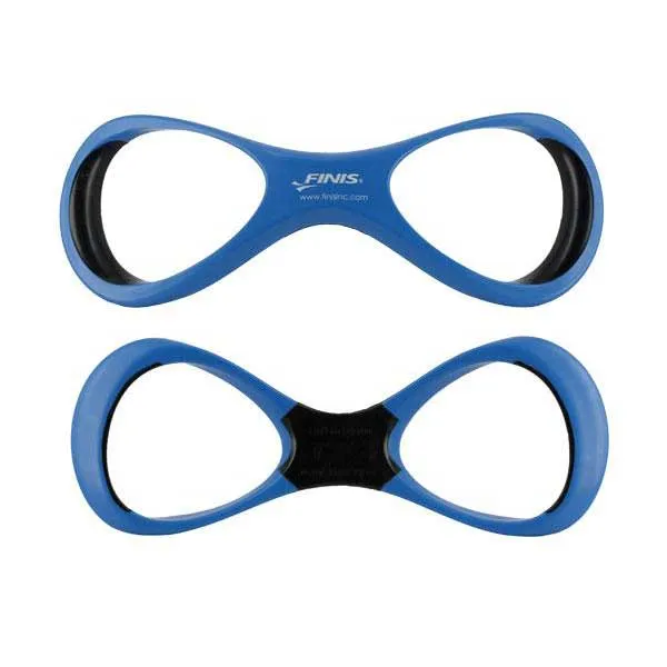 FINIS Forearm Fulcrum Adapter unisex, Assorted colors