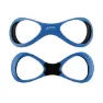 FINIS Forearm Fulcrum Adapter unisex, Assorted colors