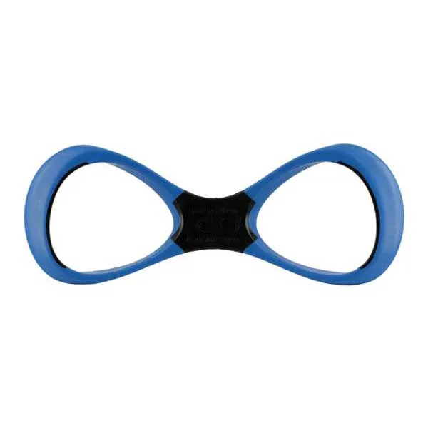 FINIS Forearm Fulcrum Adapter unisex, Assorted colors