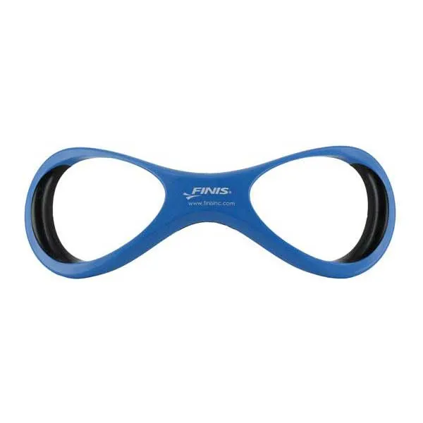FINIS Forearm Fulcrum Adapter unisex, Assorted colors
