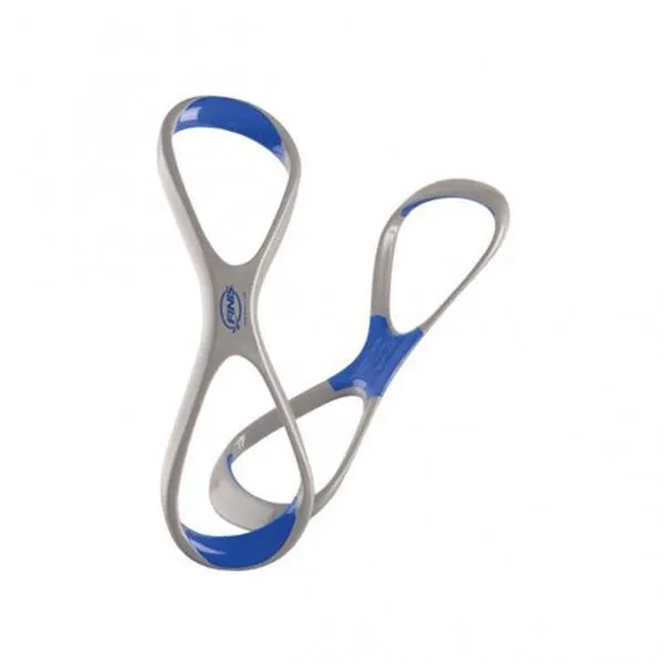 FINIS Forearm Fulcrum Adapter unisex
