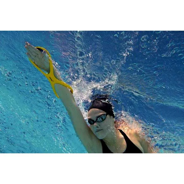 FINIS Forearm Fulcrum Adapter unisex