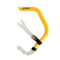 FINIS Freestyle Frontal Snorkel unisex