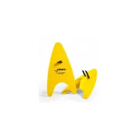 FINIS Freestyler Hand Paddles Senior Rackets