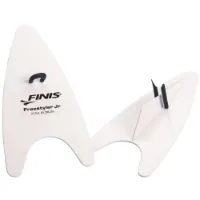 FINIS Freestyler Junior Simfenor unisex FINIS Freestyler Junior Simfenor unisex