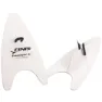 FINIS Freestyler Junior Simfenor unisex, White