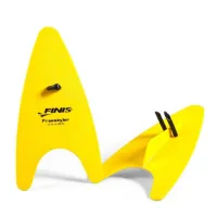 FINIS Freestyler Simfenor unisex