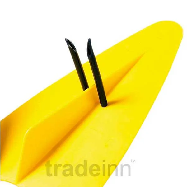 FINIS Freestyler Simfenor unisex, Yellow FINIS Freestyler Simfenor unisex, Yellow