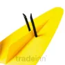 FINIS Freestyler Simfenor unisex, Yellow