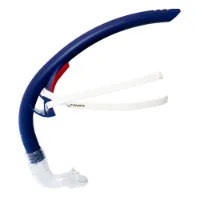 FINIS Frontal Snorkel unisex FINIS Frontal Snorkel unisex