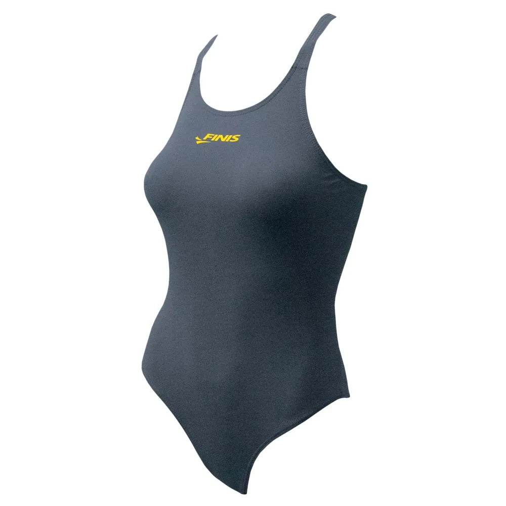 FINIS Fuse Bladeback Baddräkt