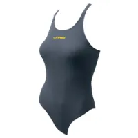 FINIS Fuse Bladeback Baddräkt