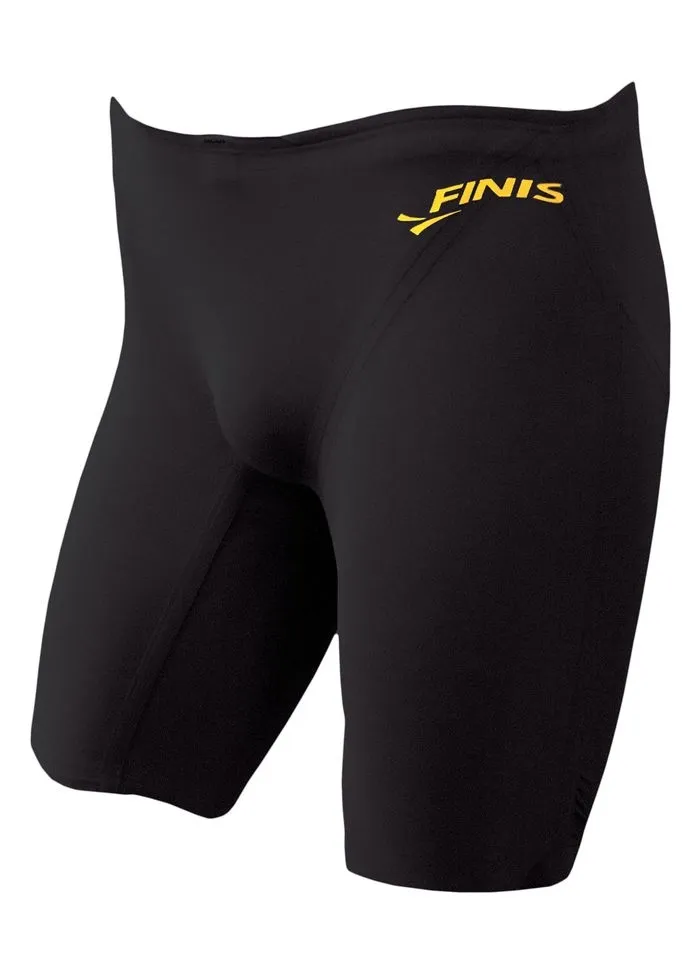 FINIS Fuse Jammer Badshorts FINIS Fuse Jammer Badshorts